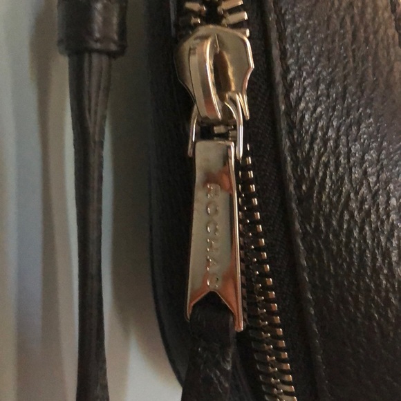 Rochas bag - Picture 3 of 6